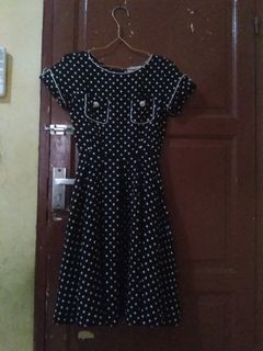 (Kategori: ) berada di . Dikirim oleh geepee_stuff (ID iklan 1196897698, Gambar 1). Deskripsi: .