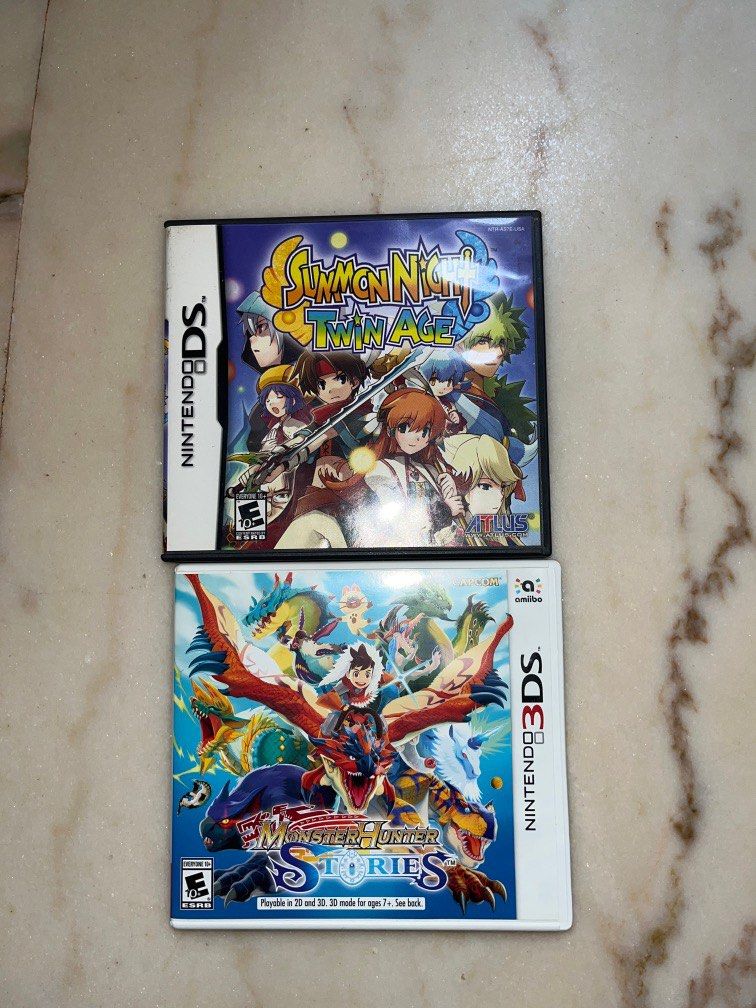 Argos ds games on sale