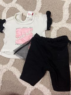 (Category: ) located in . Submitted by beelanabiela (Listing ID 1196971280, Image 1). Description: .