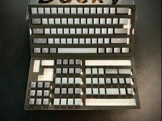 (Category: ) located in . Submitted by xtremesolution (Listing ID 1194429761, Image 1). Description: .