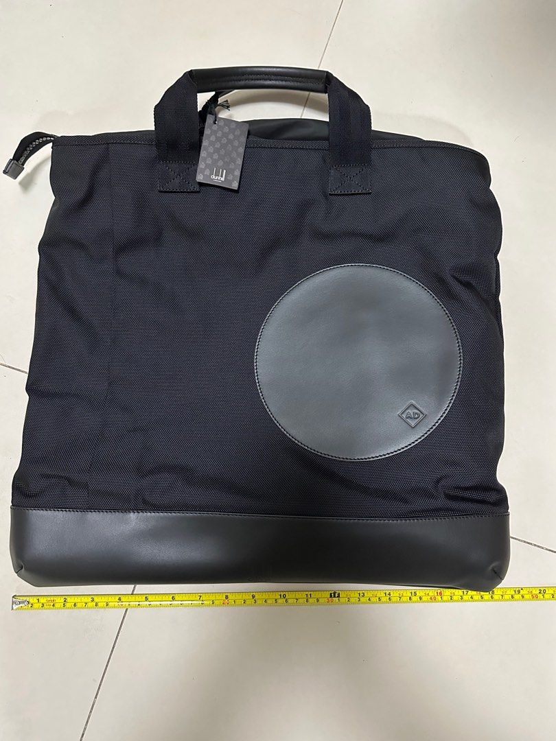 Dunhill radial on sale