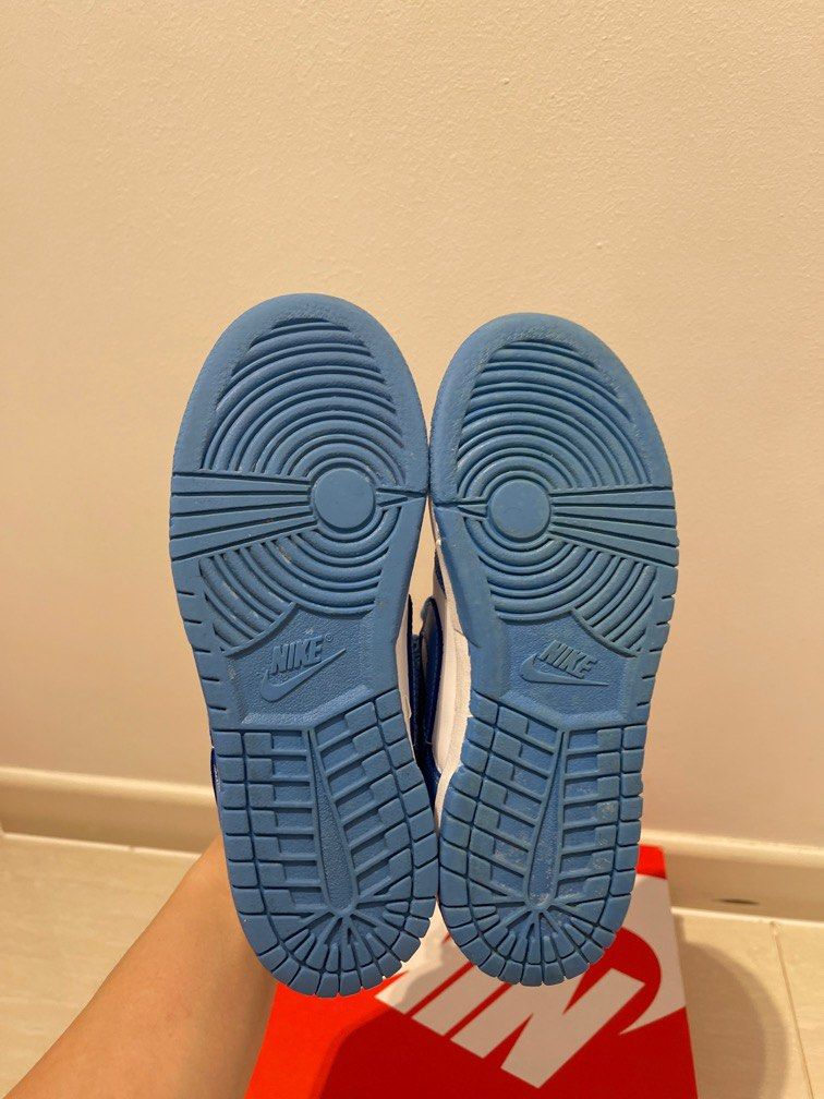 nike air jordans 1 black