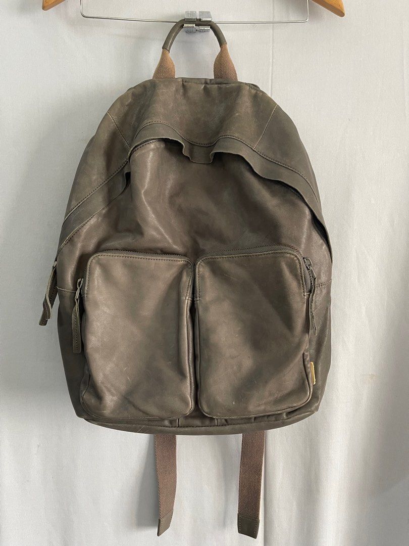 Ecco Casper Bagpacks