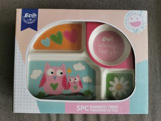 (Category: ) located in . Submitted by chic.sphere (Listing ID 1196872697, Image 1). Description: .