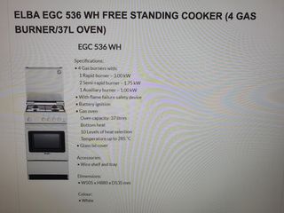 (Category: ) located in . Submitted by aaklee (Listing ID 1196896387, Image 1). Description: .
