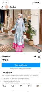 (Category: ) located in . Submitted by wardrobe42 (Listing ID 1197037841, Image 1). Description: .