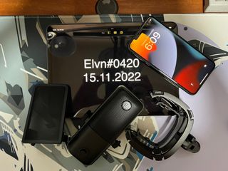 (Category: ) located in . Submitted by iamelvn (Listing ID 1197082164, Image 1). Description: .