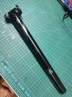 (Category: ) located in . Submitted by sherchoo540 (Listing ID 1197037112, Image 1). Description: .