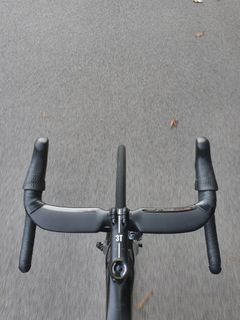 enve ses aero tt bar
