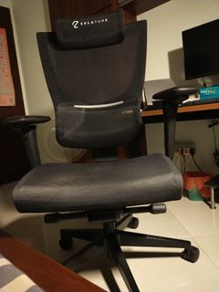 (Category: ) located in . Submitted by shoppingkoala (Listing ID 1196868456, Image 1). Description: .