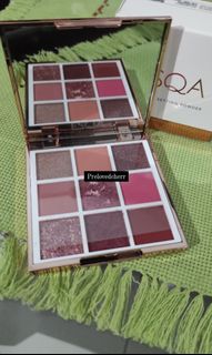 (Kategori: ) berada di . Dikirim oleh prelovedcherr (ID iklan 1196978948, Gambar 1). Deskripsi: .