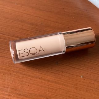 ESQA Flawless Liquid mini Concealer