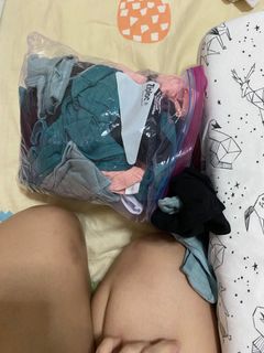 (Category: ) located in . Submitted by sltm__ (Listing ID 1197015934, Image 1). Description: .