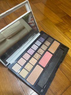(Category: ) located in . Submitted by lunah17 (Listing ID 1197038255, Image 1). Description: .