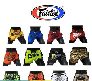 (Category: ) located in . Submitted by Sportsco (Listing ID 1196869165, Image 1). Description: .