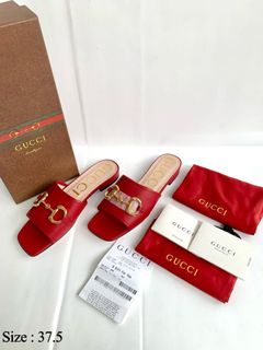 (Kategori: ) berada di . Dikirim oleh kiano_shoes (ID iklan 1196982695, Gambar 1). Deskripsi: .