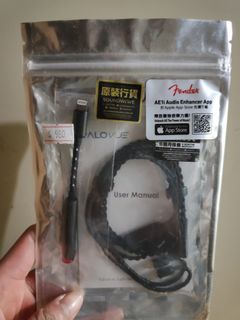 （分類：）位於 。 由 aryeex_x 提交（商品編號 1196934318，圖片 1）。簡介： 。