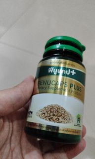 (Kategori: ) berada di . Dikirim oleh yunitank (ID iklan 1197014657, Gambar 1). Deskripsi: .