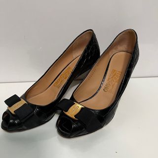 （分類：）位於 。 由 famous_brand13 提交（商品編號 1196984447，圖片 1）。簡介： 。
