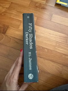 (Category: ) located in . Submitted by dslayer20 (Listing ID 1196985211, Image 1). Description: .