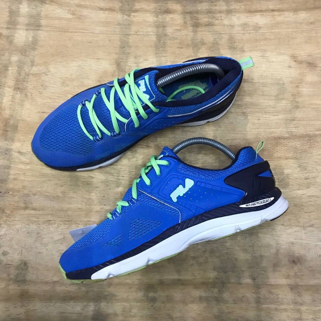 Fila cheap nora jogger