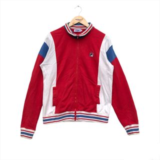 (Category: ) located in . Submitted by 94thriftstore_ (Listing ID 1197055033, Image 1). Description: .