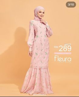 (Category: ) located in . Submitted by ayrazia (Listing ID 1197029472, Image 1). Description: .