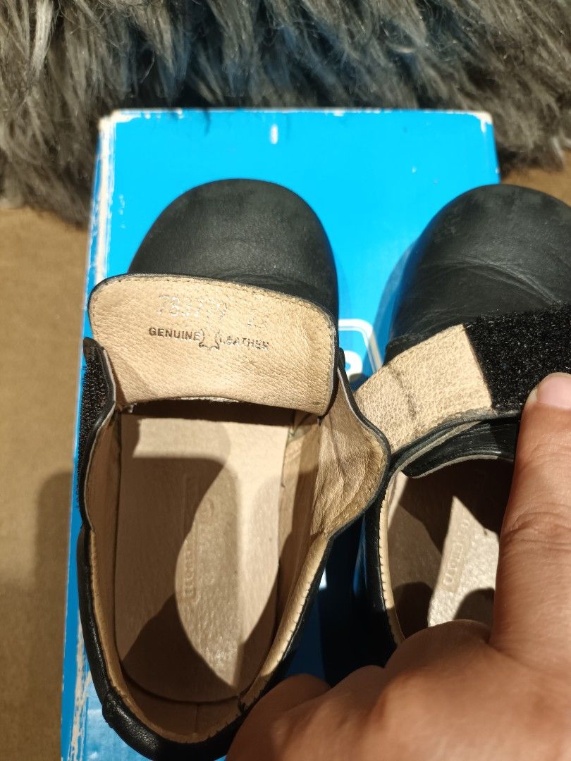 florsheim boys shoes