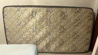 (Category: ) located in . Submitted by agathania (Listing ID 1197038635, Image 1). Description: .