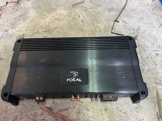 （分類：）位於 。 由 leoyip993 提交（商品編號 1196879976，圖片 1）。簡介： 。