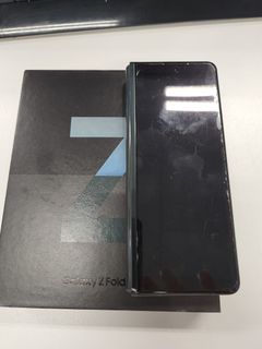 （分類：）位於 。 由 oasisjoe 提交（商品編號 1196921911，圖片 1）。簡介： 。