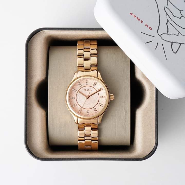 Bq1571 fossil discount