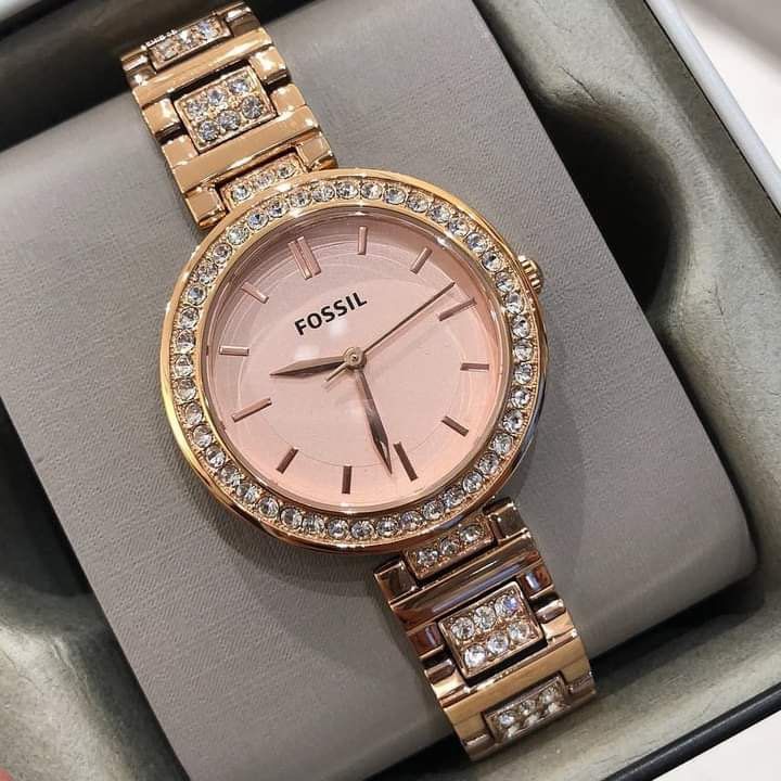 Bq3181 discount