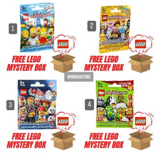 (Category: ) located in . Submitted by monjostore (Listing ID 1196958319, Image 1). Description: .