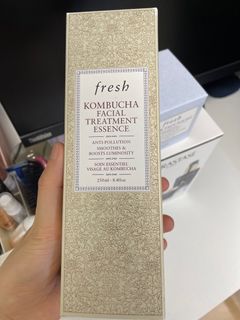 （分類：）位於 。 由 sosohappy2019 提交（商品編號 1196909396，圖片 1）。簡介： 。