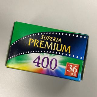 （分類：）位於 。 由 filminglab 提交（商品編號 1196892291，圖片 1）。簡介： 。