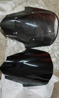 (Category: ) located in . Submitted by bzlah (Listing ID 1196867791, Image 1). Description: .