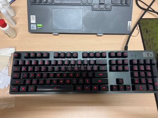 (Category: ) located in . Submitted by techguyseller (Listing ID 1197037424, Image 1). Description: .