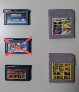 (Category: ) located in . Submitted by caedrean (Listing ID 1196637058, Image 1). Description: .