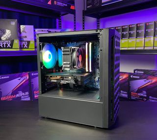 (Category: ) located in . Submitted by arabtech (Listing ID 1196843965, Image 1). Description: .