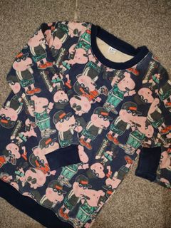 (Category: ) located in . Submitted by hilary02 (Listing ID 1196942214, Image 1). Description: .