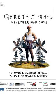 （分類：）位於 。 由 tbh345 提交（商品編號 1197010115，圖片 1）。簡介： 。