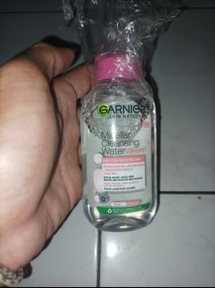 (Kategori: ) berada di . Dikirim oleh Gilang_second (ID iklan 1197071027, Gambar 1). Deskripsi: .