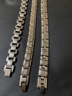 gelang tangan 3 design unik