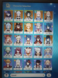(Category: ) located in . Submitted by celestial.sk (Listing ID 1197068798, Image 1). Description: .