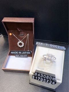 （分類：）位於 。 由 issac039 提交（商品編號 1196948960，圖片 1）。簡介： 。