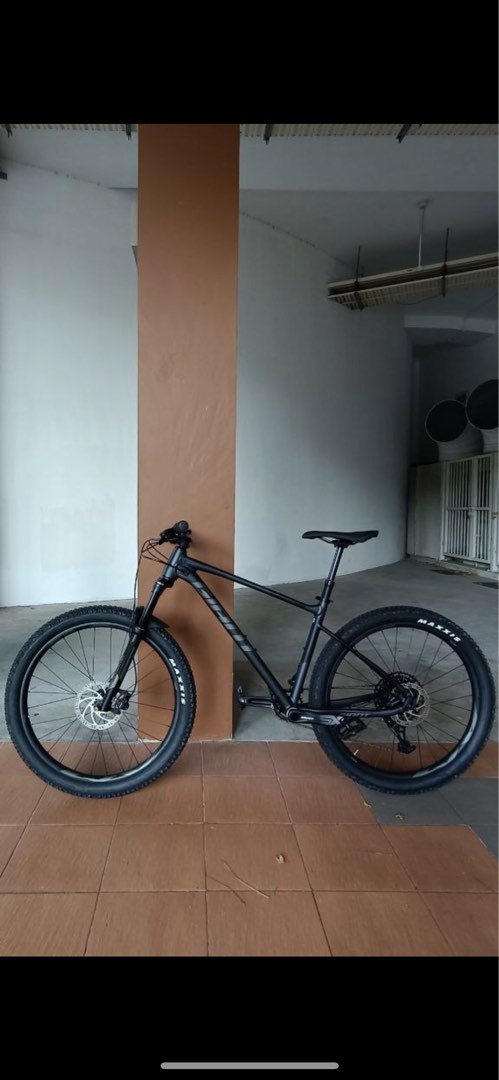 Fathom 2020 top
