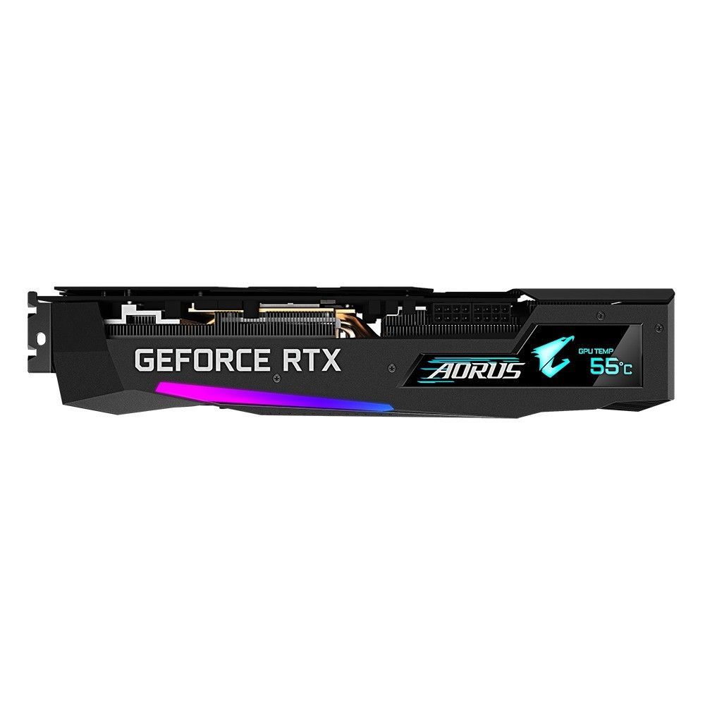 GIGABYTE AORUS GEFORCE RTX™ 3070 MASTER 8G LHR. (Category: Computer Parts) located in San Juan City. Submitted by blueswitchpc (Listing ID 1147834697, Image 3). Description: GIGABYTE AORUS GEFORCE RTX™ 3070 MASTER 8G LHR. Discounted Price for Bulk Orders‼️ Message us to place your order. Specs Details: https://www.gigabyte.com/Graphics-Card/GV-N3070AORUS-M-8GD-rev-20/sp#sp Mode of Payment Payment: COD, BPI, BDO, GCash🏦💸 Delivery via: Lalamove, 