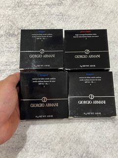 （分類：）位於 。 由 kkforsure 提交（商品編號 1197030965，圖片 1）。簡介： 。