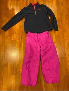(Category: ) located in . Submitted by acesgo (Listing ID 1196974619, Image 1). Description: .